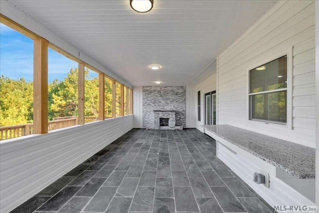 Residential/Vacation at 880 Starboard Drive, Bracey VA 23919, photo 55 of 66