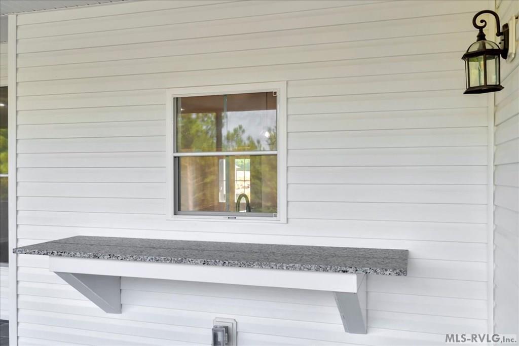 Residential/Vacation at 880 Starboard Drive, Bracey VA 23919, photo 56 of 66