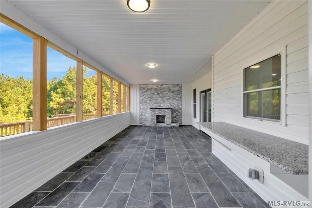 Residential/Vacation at 880 Starboard Drive, Bracey VA 23919, photo 57 of 66