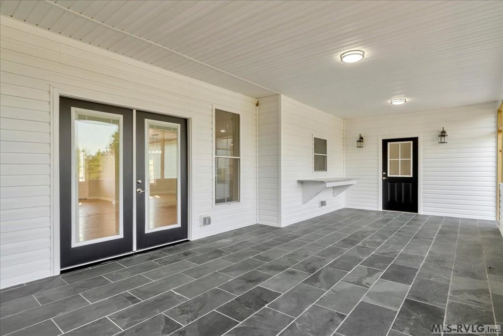 Residential/Vacation at 880 Starboard Drive, Bracey VA 23919, photo 59 of 66