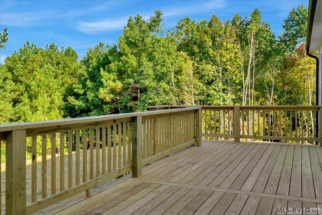 Residential/Vacation at 880 Starboard Drive, Bracey VA 23919, photo 61 of 66
