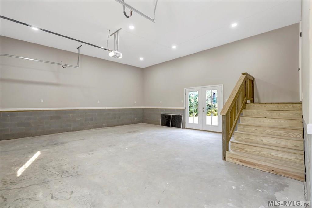 Residential/Vacation at 880 Starboard Drive, Bracey VA 23919, photo 63 of 66