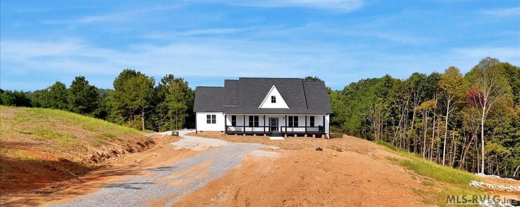 Residential/Vacation at 880 Starboard Drive, Bracey VA 23919, photo 9 of 66