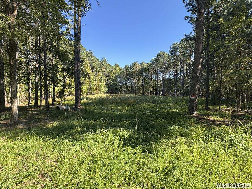 Lot Taylors Pointe Lane, Henderson NC 27537