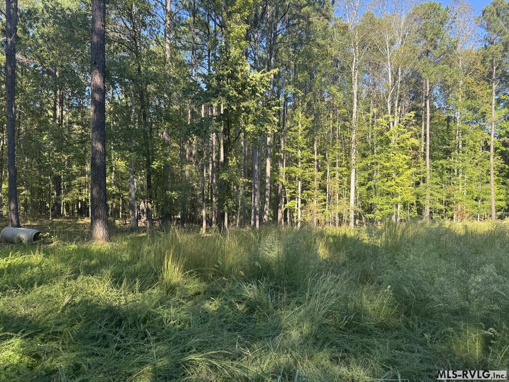 Residential Lot-Restricted at Lot Taylors Pointe Lane, Henderson NC 27537, photo 10 of 34