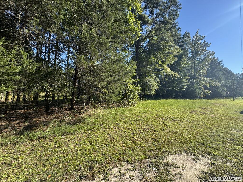 Residential Lot-Restricted at Lot Taylors Pointe Lane, Henderson NC 27537, photo 13 of 34