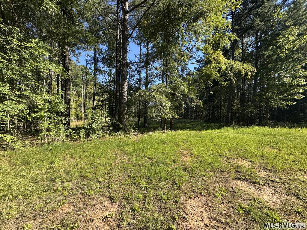 Residential Lot-Restricted at Lot Taylors Pointe Lane, Henderson NC 27537, photo 15 of 34