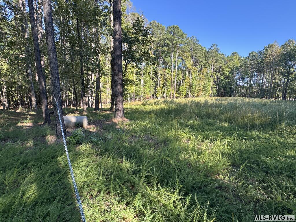 Residential Lot-Restricted at Lot Taylors Pointe Lane, Henderson NC 27537, photo 19 of 34