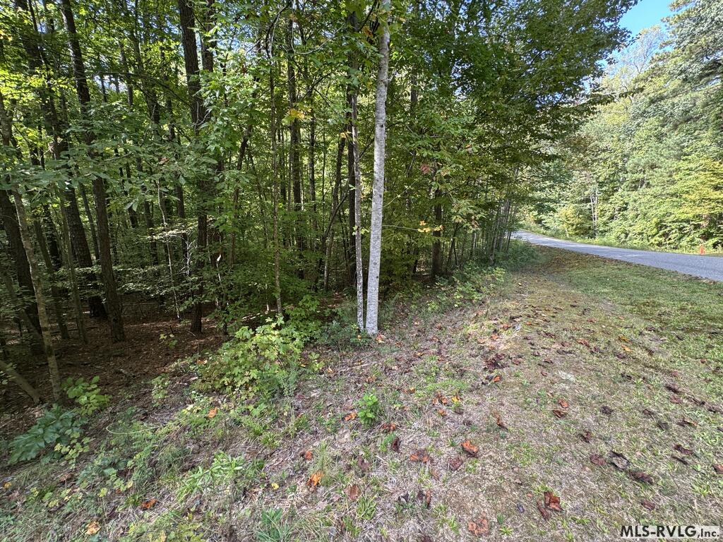Residential Lot-Restricted at Lot Taylors Pointe Lane, Henderson NC 27537, photo 20 of 34