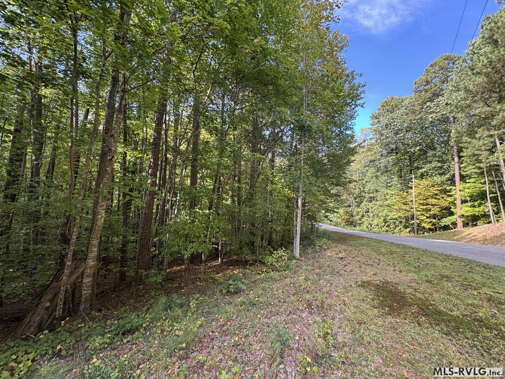 Residential Lot-Restricted at Lot Taylors Pointe Lane, Henderson NC 27537, photo 23 of 34
