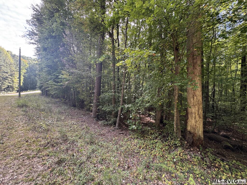 Residential Lot-Restricted at Lot Taylors Pointe Lane, Henderson NC 27537, photo 25 of 34