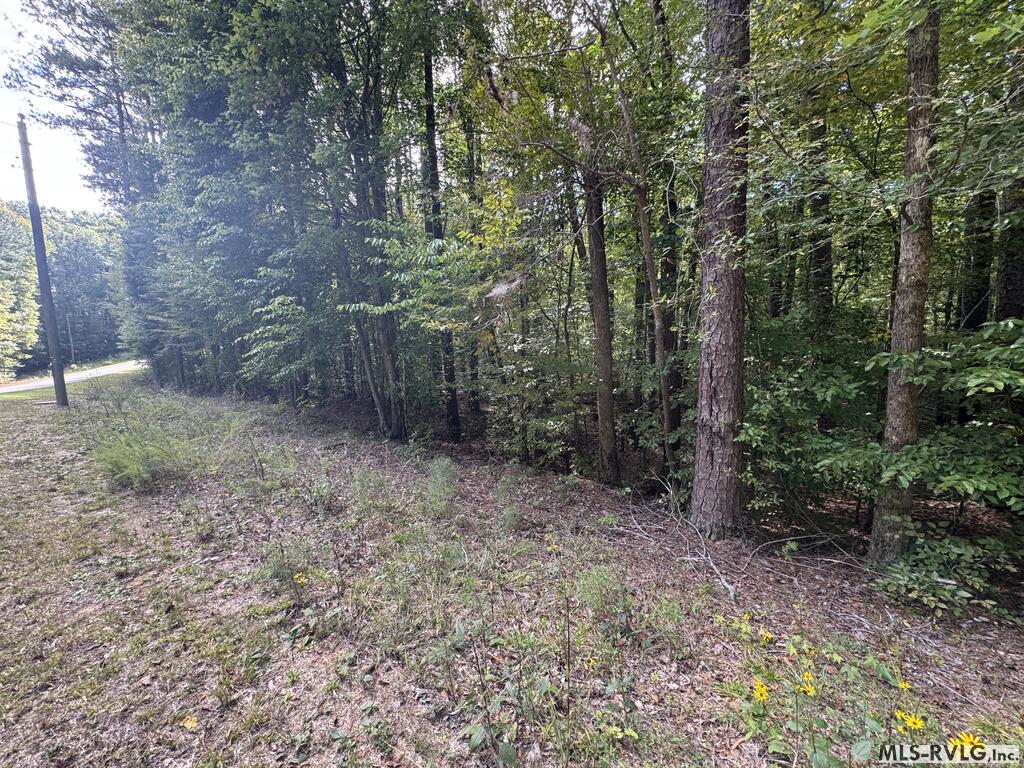 Residential Lot-Restricted at Lot Taylors Pointe Lane, Henderson NC 27537, photo 28 of 34