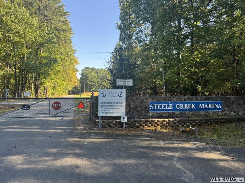 Residential Lot-Restricted at Lot Taylors Pointe Lane, Henderson NC 27537, photo 3 of 34