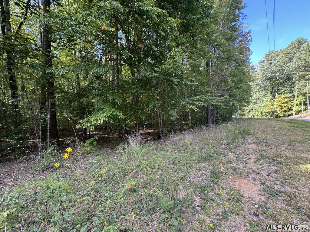 Residential Lot-Restricted at Lot Taylors Pointe Lane, Henderson NC 27537, photo 32 of 34