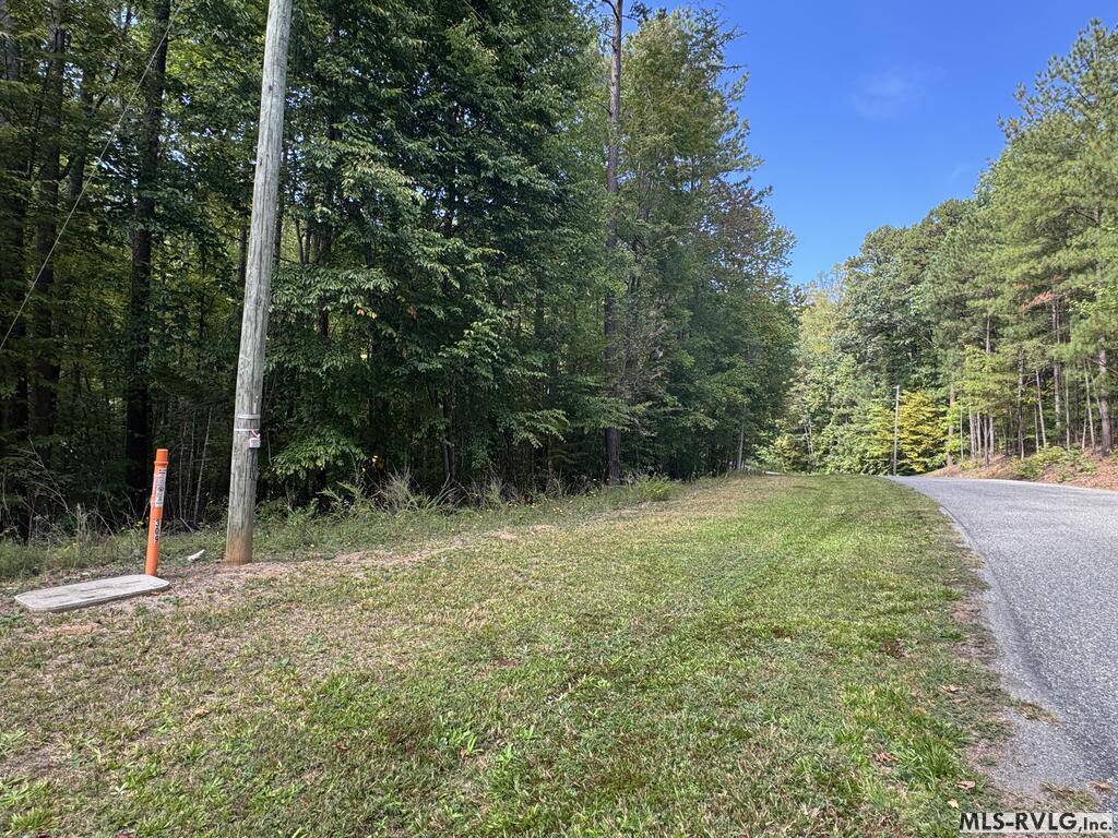 Residential Lot-Restricted at Lot Taylors Pointe Lane, Henderson NC 27537, photo 4 of 34
