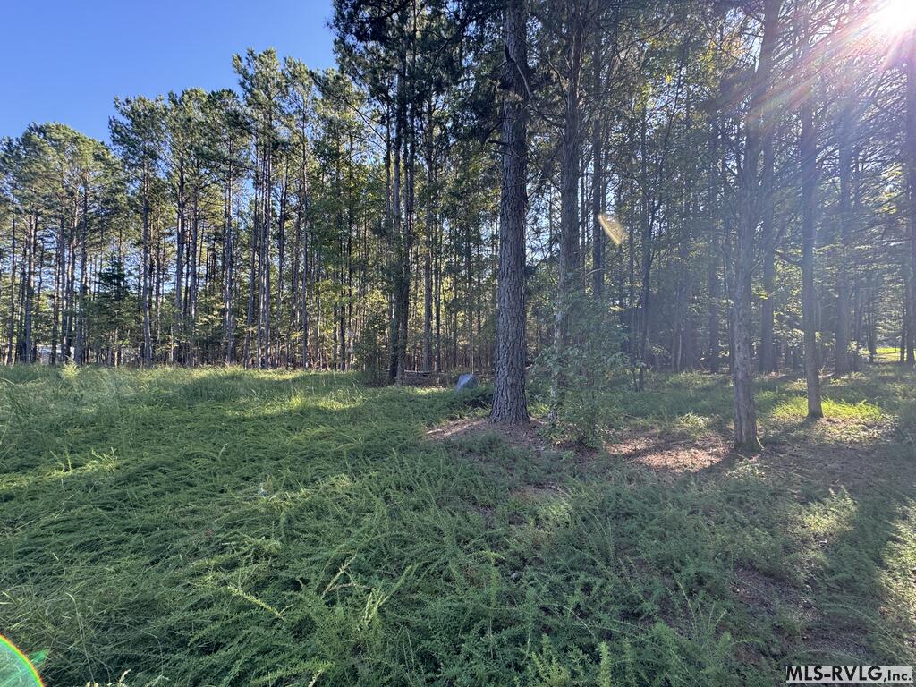 Residential Lot-Restricted at Lot Taylors Pointe Lane, Henderson NC 27537, photo 8 of 34