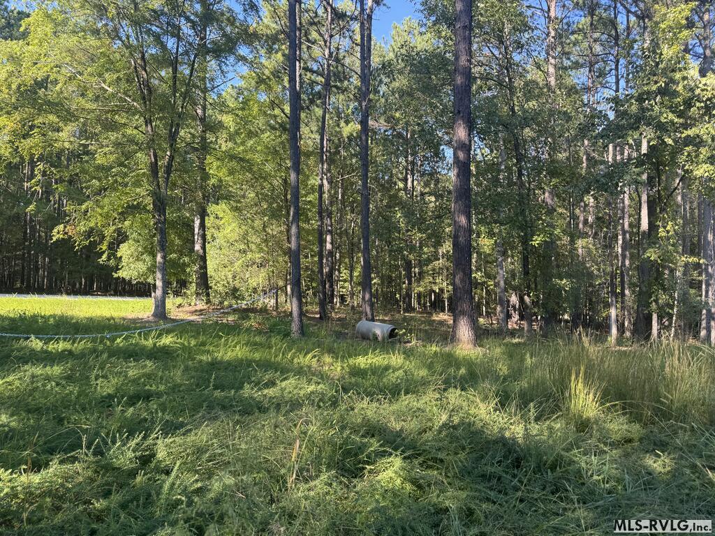 Residential Lot-Restricted at Lot Taylors Pointe Lane, Henderson NC 27537, photo 9 of 34