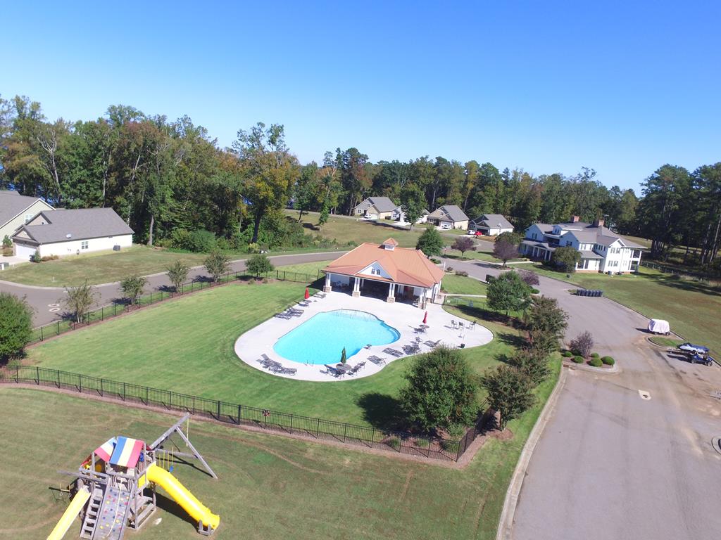 Main View - Lot 89 Syds Bluff, Littleton NC 27850