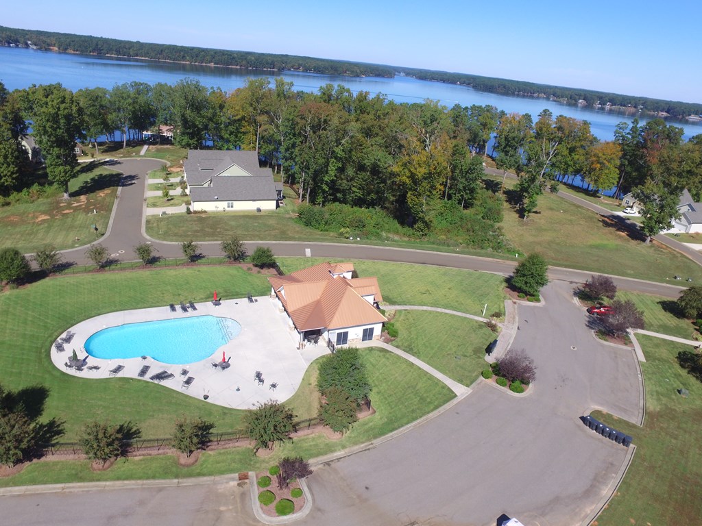 Residential Lot-Restricted at Lot 89 Syds Bluff, Littleton NC 27850, photo 11 of 22