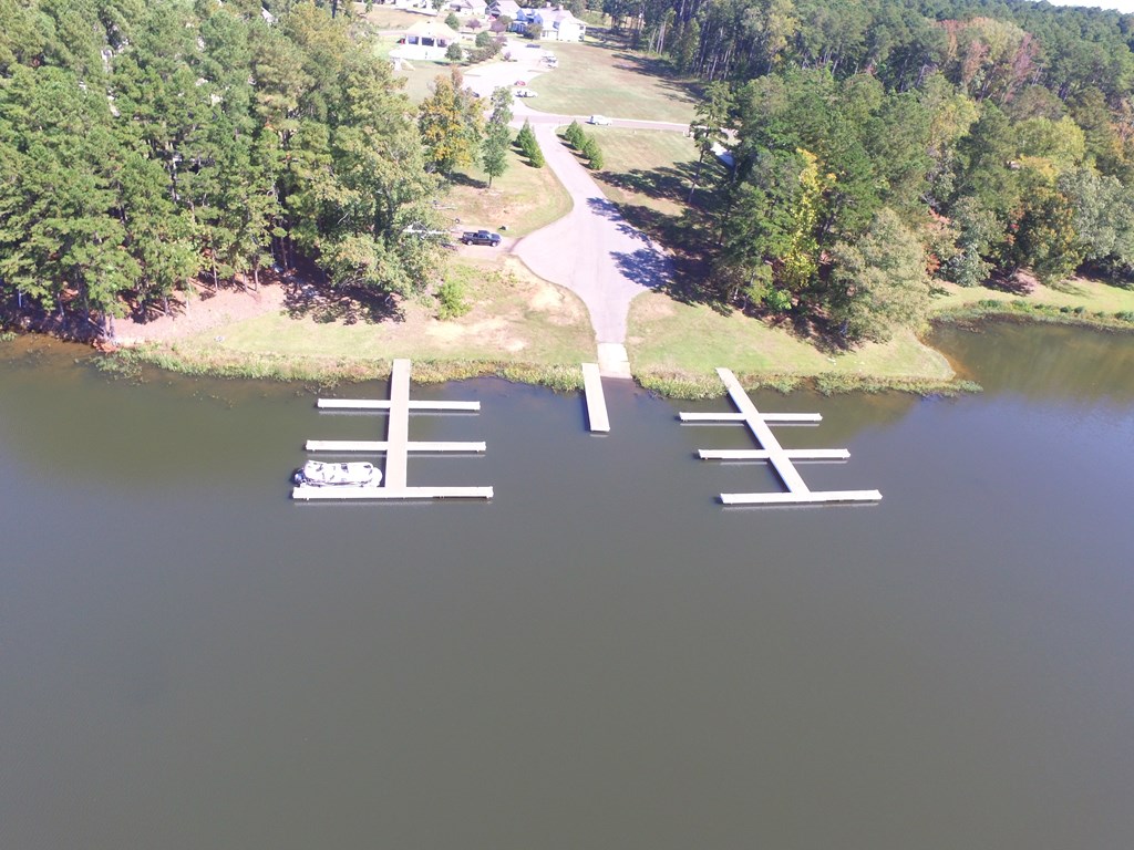Residential Lot-Restricted at Lot 89 Syds Bluff, Littleton NC 27850, photo 13 of 22