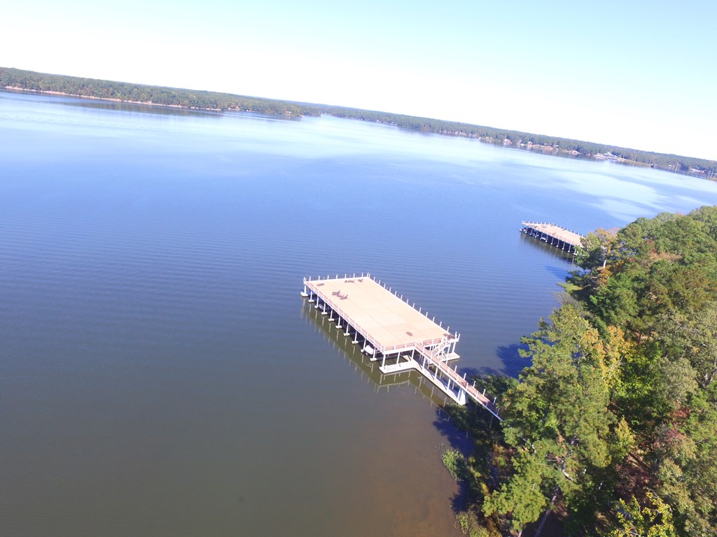 Residential Lot-Restricted at Lot 89 Syds Bluff, Littleton NC 27850, photo 14 of 22