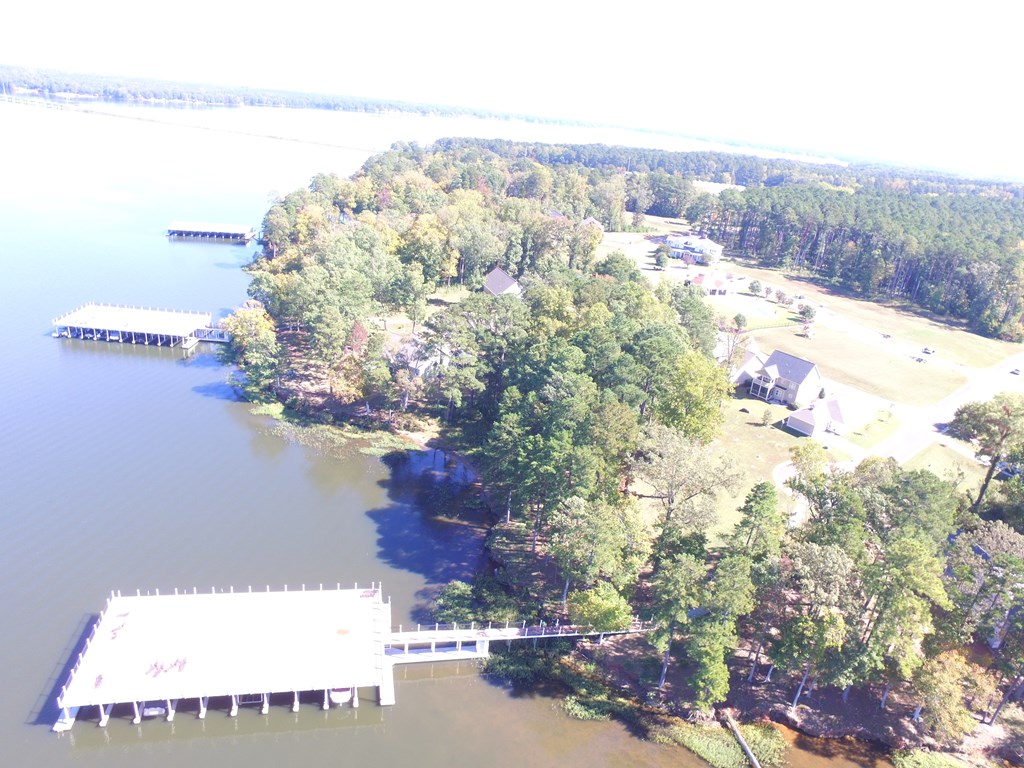Residential Lot-Restricted at Lot 89 Syds Bluff, Littleton NC 27850, photo 16 of 22