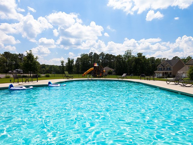 Residential Lot-Restricted at Lot 89 Syds Bluff, Littleton NC 27850, photo 3 of 22