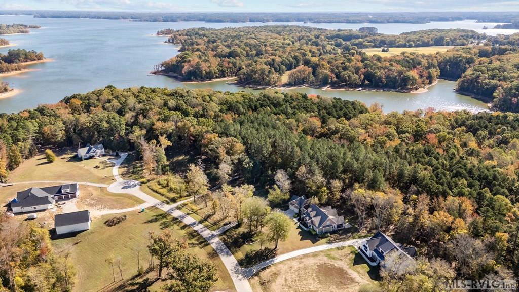 Residential/Vacation at 1100 Waterstone Lane, Henderson NC 27537, photo 3 of 63