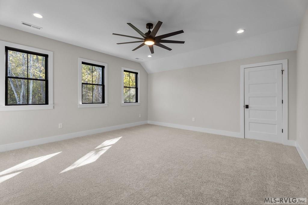 Residential/Vacation at 1100 Waterstone Lane, Henderson NC 27537, photo 37 of 63