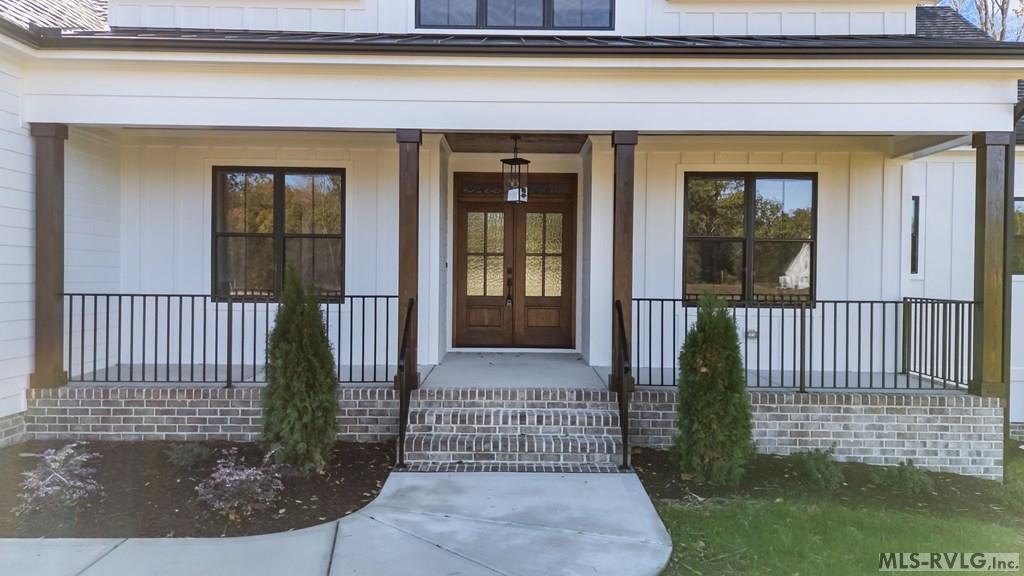 Residential/Vacation at 1100 Waterstone Lane, Henderson NC 27537, photo 4 of 63