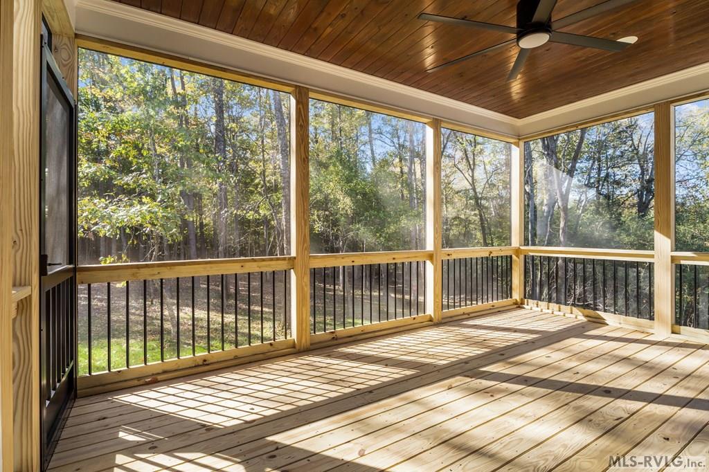 Residential/Vacation at 1100 Waterstone Lane, Henderson NC 27537, photo 40 of 63