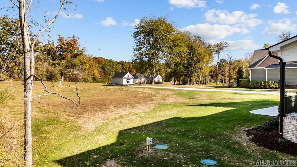 Residential/Vacation at 1100 Waterstone Lane, Henderson NC 27537, photo 49 of 63
