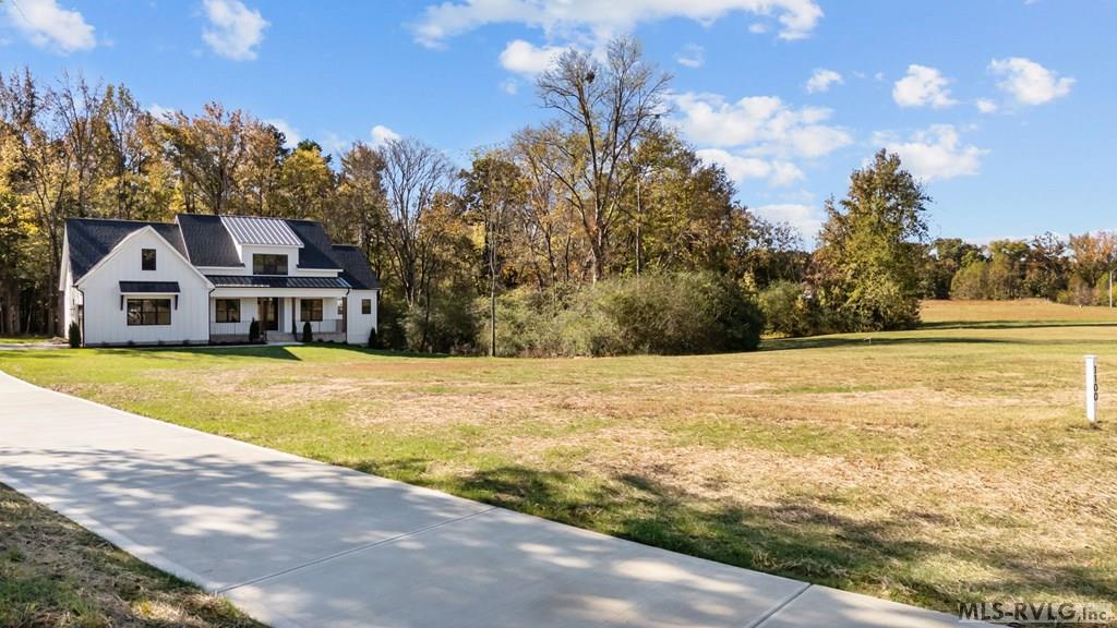 Residential/Vacation at 1100 Waterstone Lane, Henderson NC 27537, photo 50 of 63