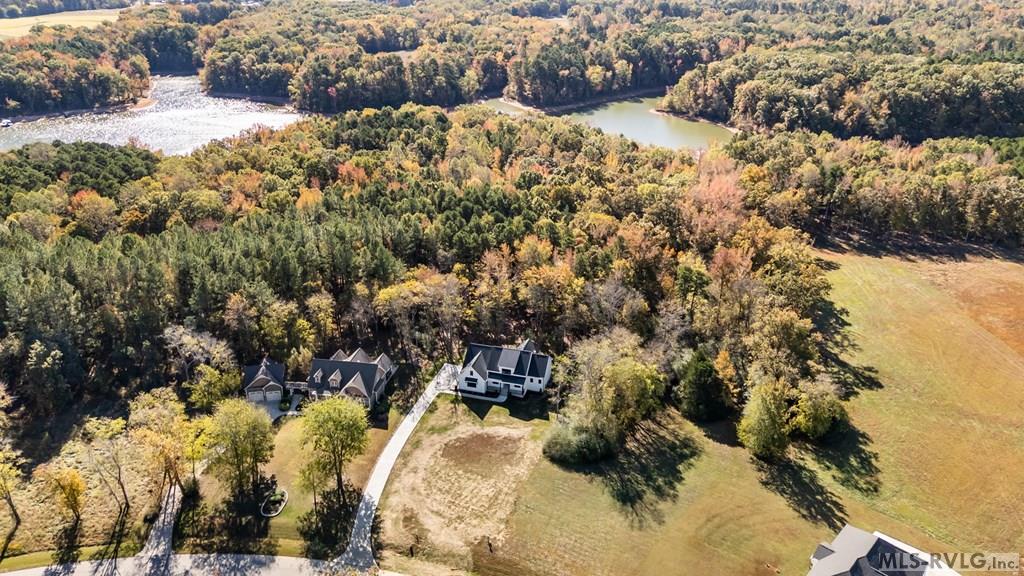 Residential/Vacation at 1100 Waterstone Lane, Henderson NC 27537, photo 54 of 63