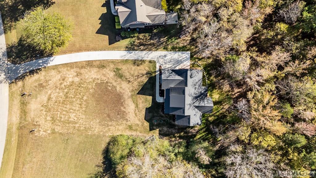 Residential/Vacation at 1100 Waterstone Lane, Henderson NC 27537, photo 55 of 63