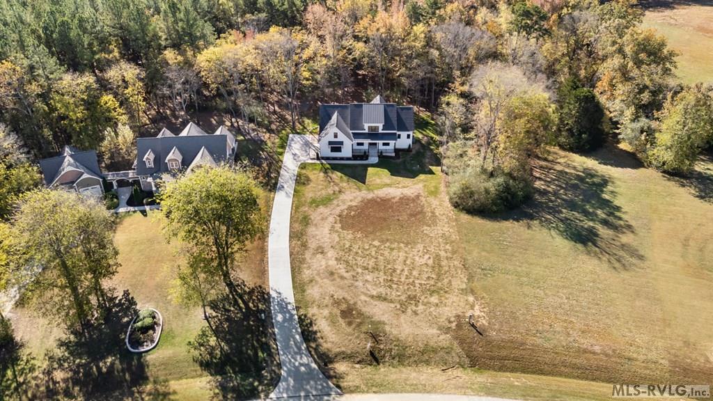 Residential/Vacation at 1100 Waterstone Lane, Henderson NC 27537, photo 56 of 63