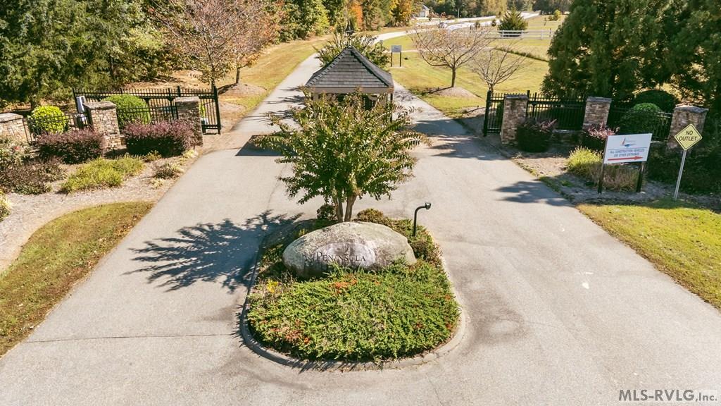 Residential/Vacation at 1100 Waterstone Lane, Henderson NC 27537, photo 57 of 63
