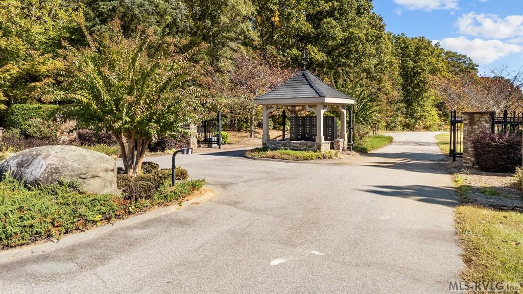 Residential/Vacation at 1100 Waterstone Lane, Henderson NC 27537, photo 58 of 63