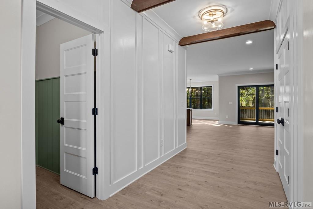 Residential/Vacation at 1100 Waterstone Lane, Henderson NC 27537, photo 6 of 63