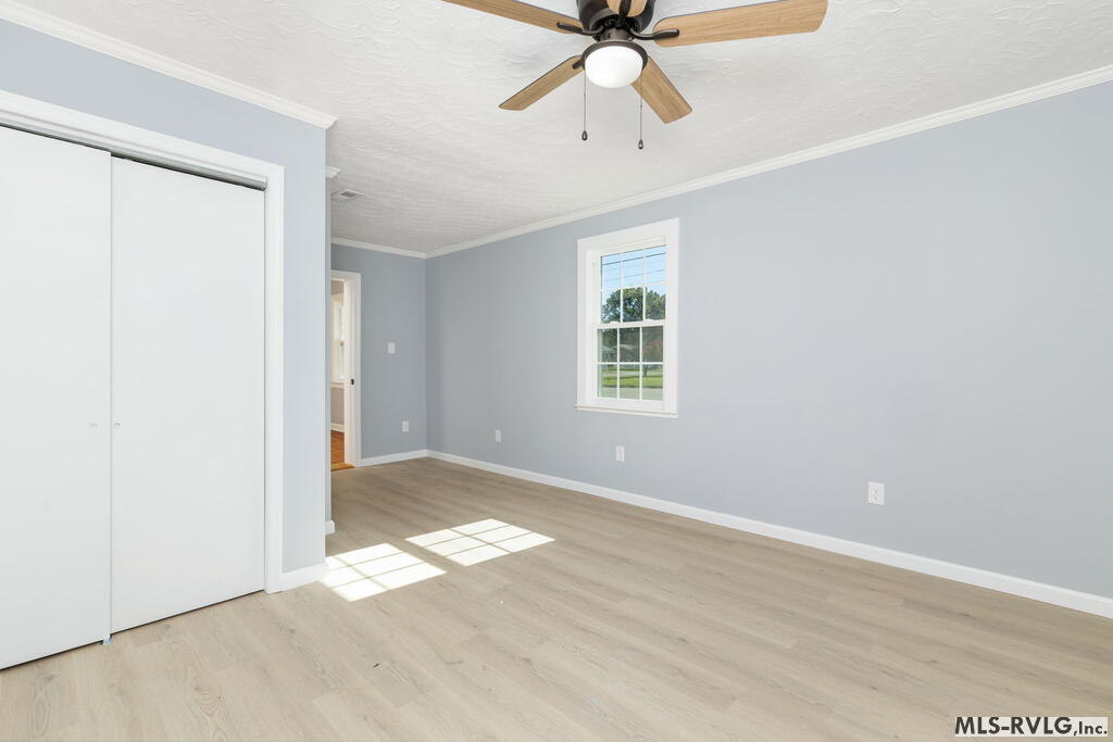 Residential/Vacation at 1037 Charlotte St, Roanoke Rapids NC 27870, photo 14 of 32