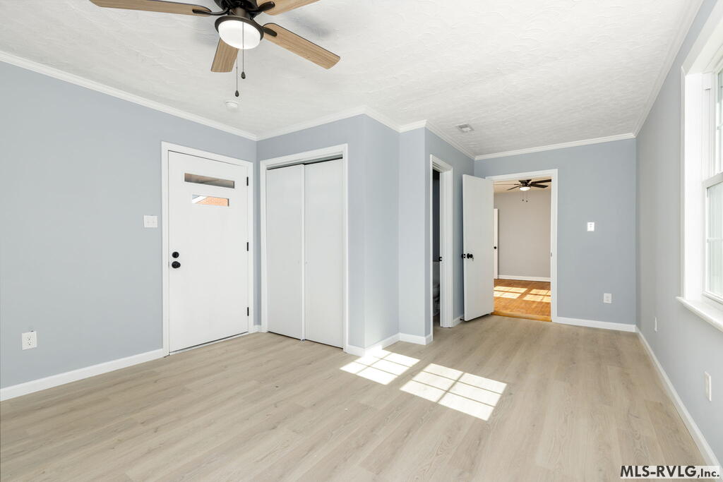 Residential/Vacation at 1037 Charlotte St, Roanoke Rapids NC 27870, photo 15 of 32