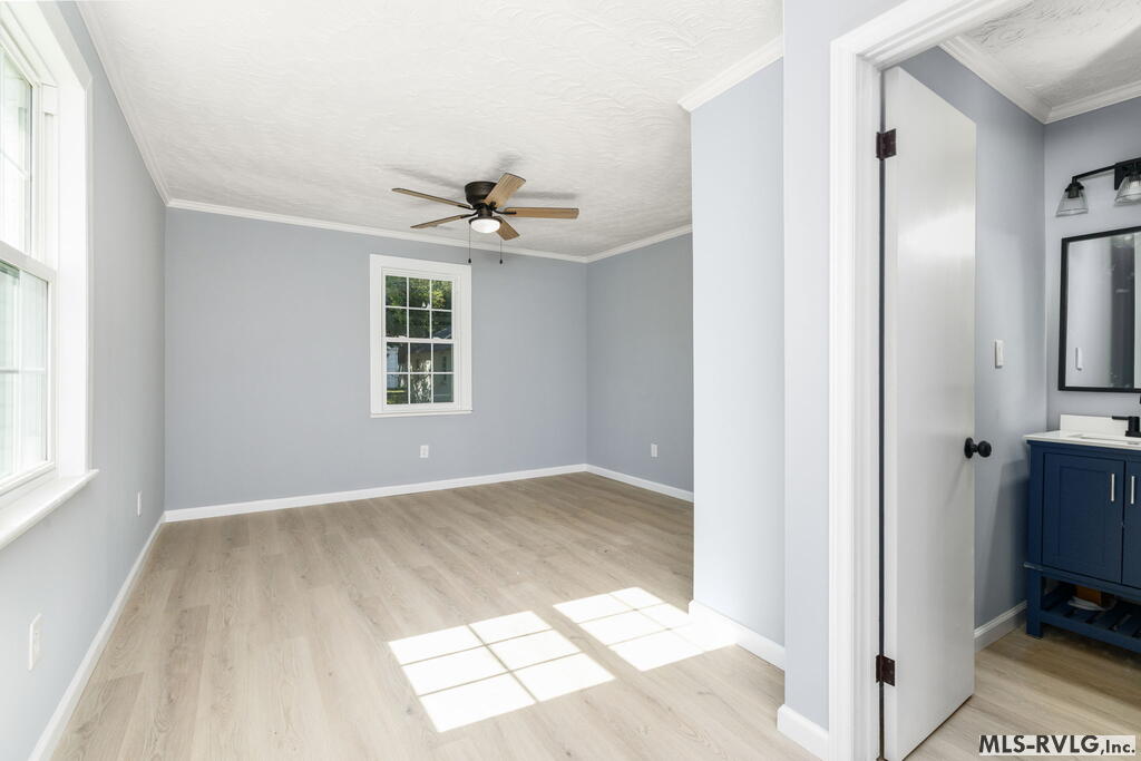 Residential/Vacation at 1037 Charlotte St, Roanoke Rapids NC 27870, photo 17 of 32