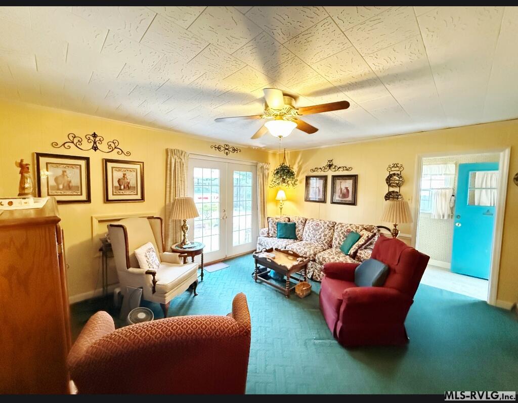 Residential/Vacation at 228 Charlotte St, Roanoke Rapids NC 27870, photo 6 of 15