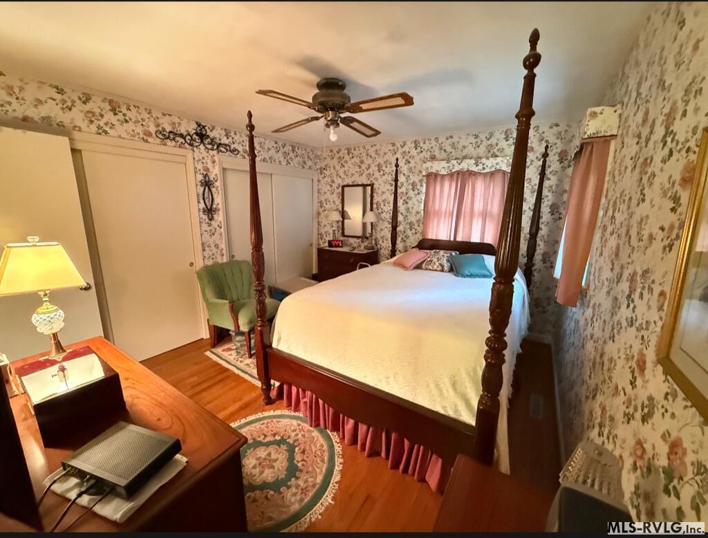 Residential/Vacation at 228 Charlotte St, Roanoke Rapids NC 27870, photo 7 of 15