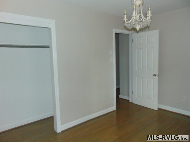 Residential/Vacation at 113 Briarcliff Circle, Roanoke Rapids NC 27870, photo 10 of 14