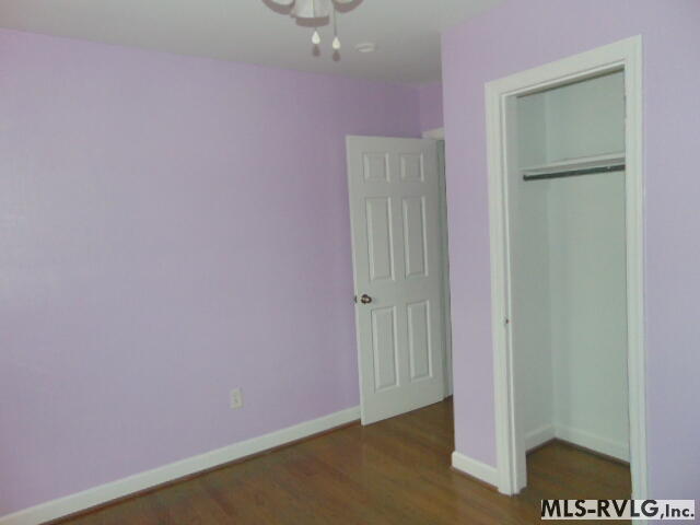 Residential/Vacation at 113 Briarcliff Circle, Roanoke Rapids NC 27870, photo 11 of 14