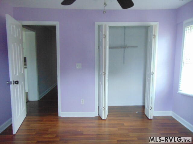 Residential/Vacation at 113 Briarcliff Circle, Roanoke Rapids NC 27870, photo 12 of 14