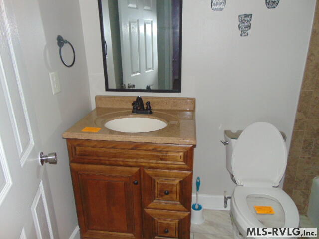 Residential/Vacation at 113 Briarcliff Circle, Roanoke Rapids NC 27870, photo 14 of 14