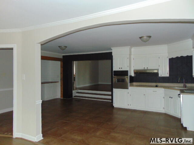 Residential/Vacation at 113 Briarcliff Circle, Roanoke Rapids NC 27870, photo 5 of 14