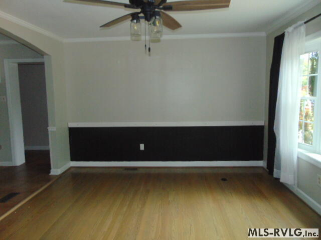 Residential/Vacation at 113 Briarcliff Circle, Roanoke Rapids NC 27870, photo 6 of 14